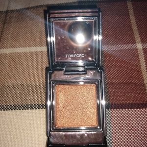 Tom ford extreme eyeshadow